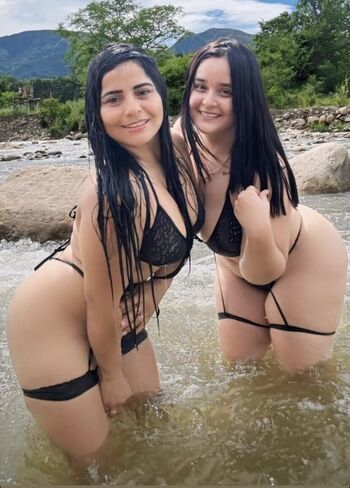 Adriana Rios