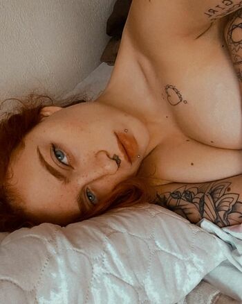 Adriana Rodrigues
