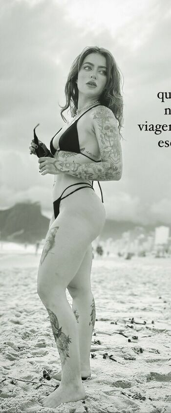 Adriana Rodrigues