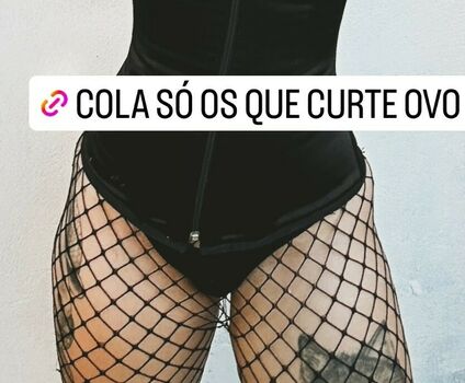 Adriana Rodrigues