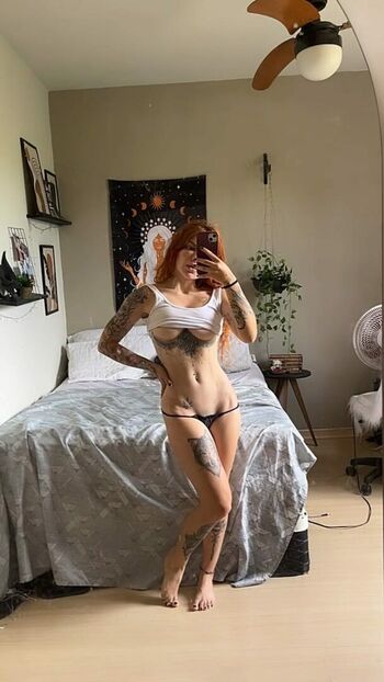 Adriana Rodrigues