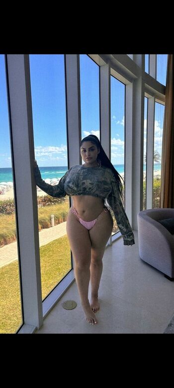 Adriana Sahar