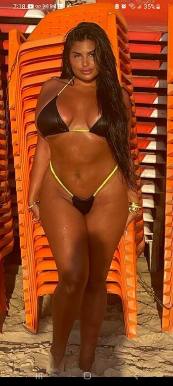Adriana Sahar