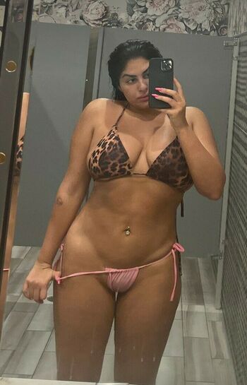 Adriana Sahar
