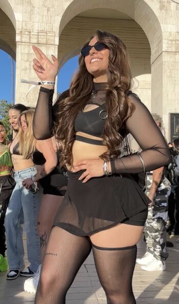 Adriana Salido
