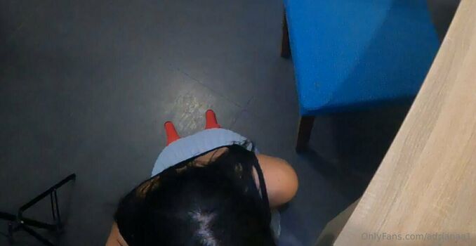 adrianaa1