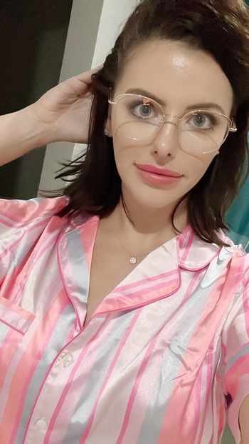 adrianachechik