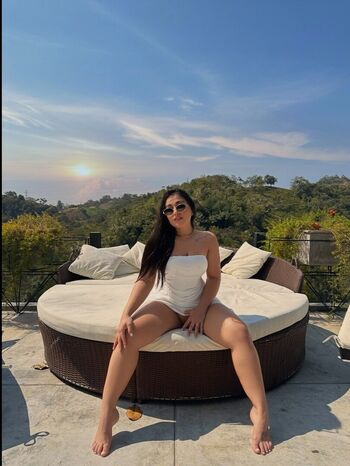 Adrianalobo