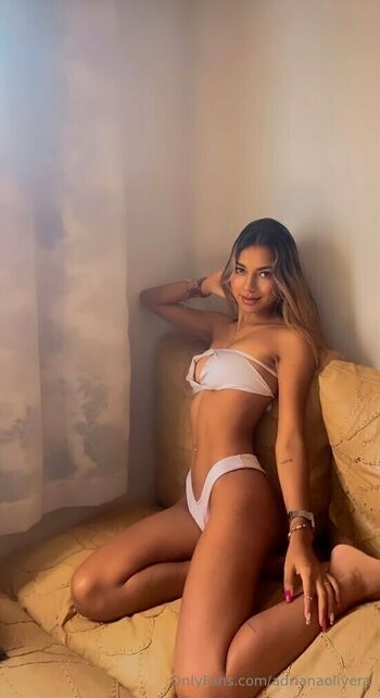adrianaolivera