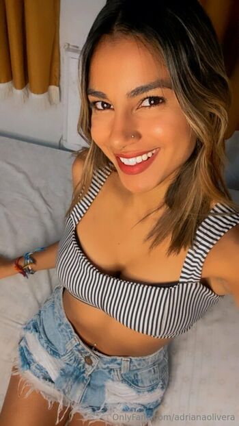 adrianaolivera