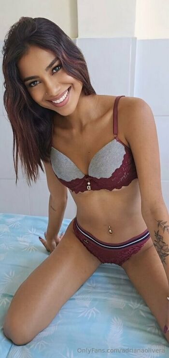 adrianaolivera