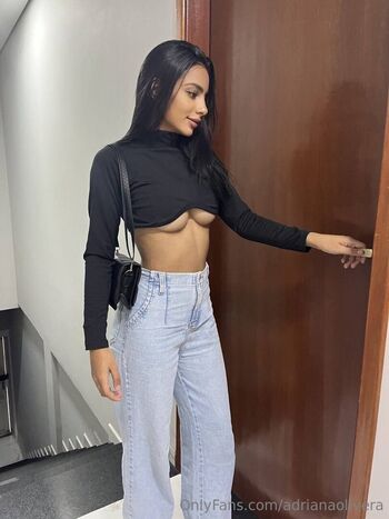 adrianaolivera