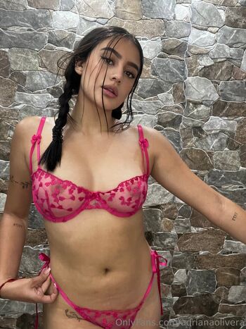 adrianaolivera