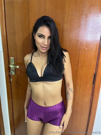 adrianaolivera