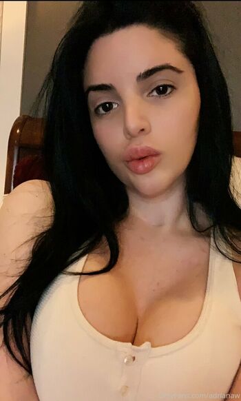 adrianaw