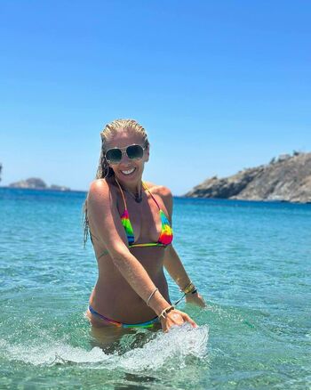 Adriane Galisteu