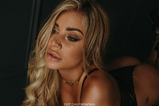 Adrianna Śledź