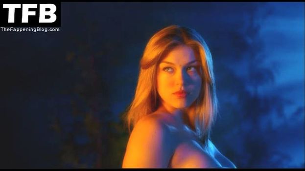 Adrianne Palicki