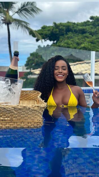 Adriele Souza