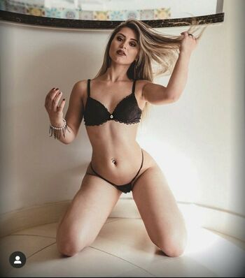 Adrielle Costa