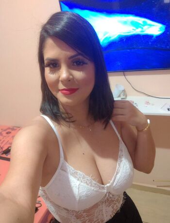 adrielly_fernandes22