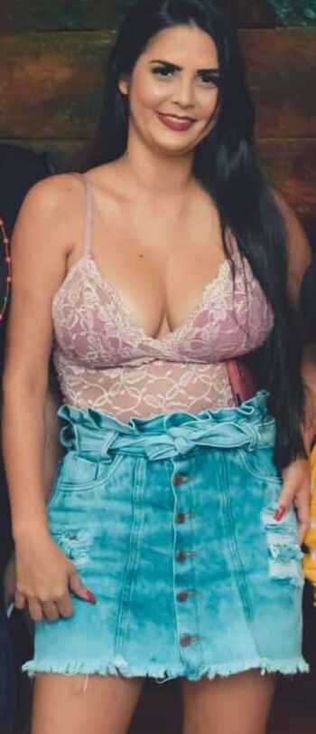 adrielly_fernandes22
