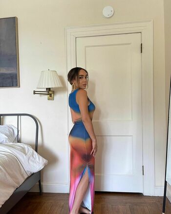 Adrienne Bailon
