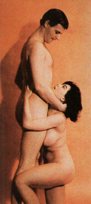 Adrienne Barbeau