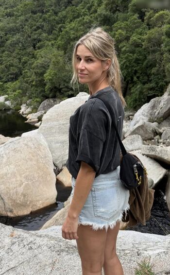 Adrienne Koleszar