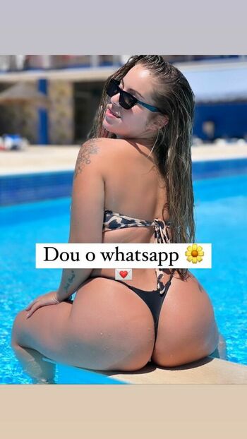 Adrii Rosado