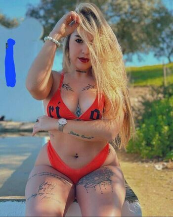Adrii Rosado