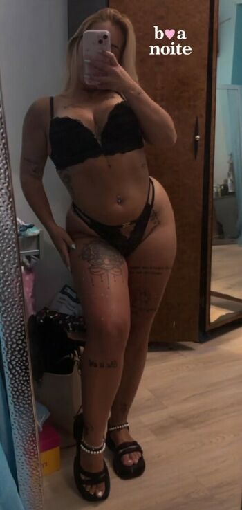Adrii Rosado