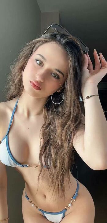 Adriianaasz