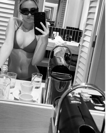 Adriianaasz