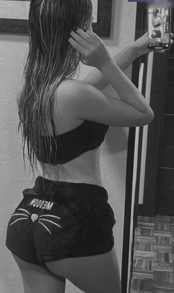 Adriianaasz