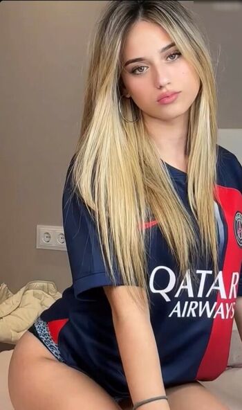Adriianaasz