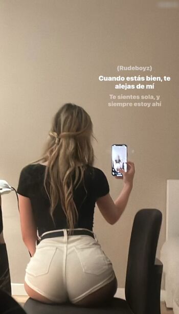 Adriianaasz