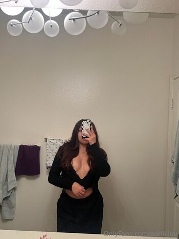 adriii.luv
