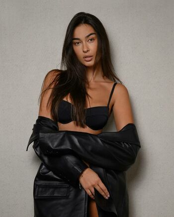 Adrola Dushi