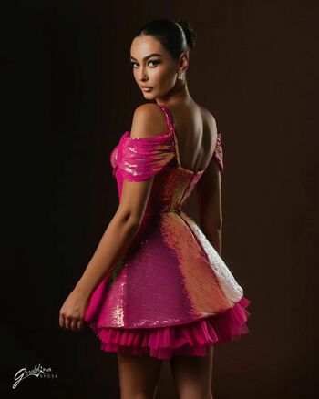 Adrola Dushi