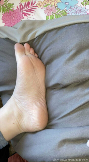 adultaddicts6883