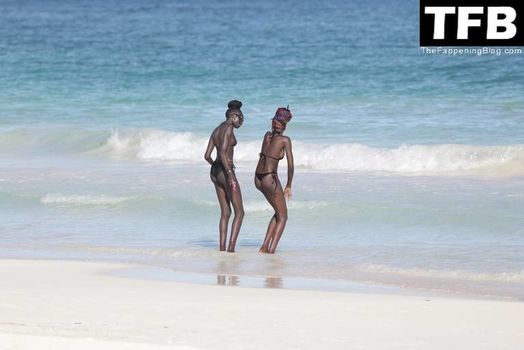 Adut Akech