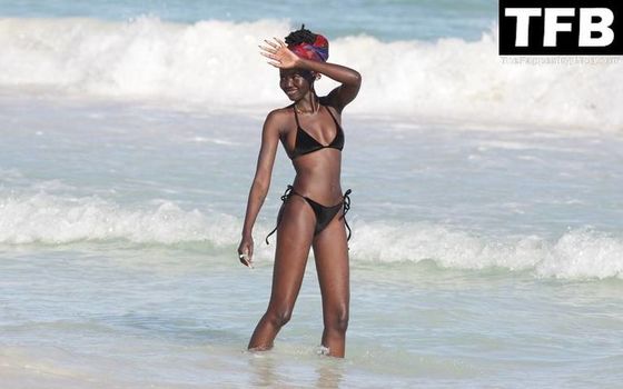 Adut Akech