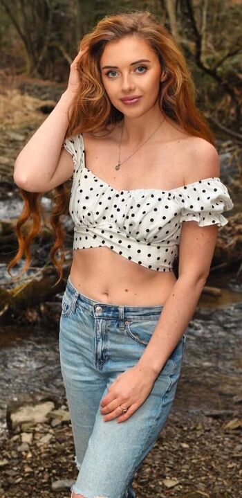 Adventurebabe