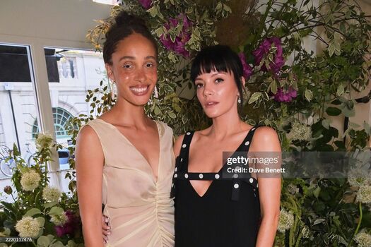 Adwoa Aboah