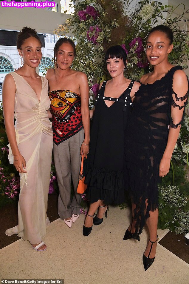 Adwoa Aboah