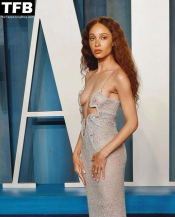 Adwoa Aboah
