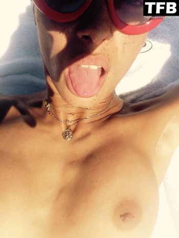 Adwoa Aboah