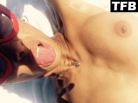 Adwoa Aboah