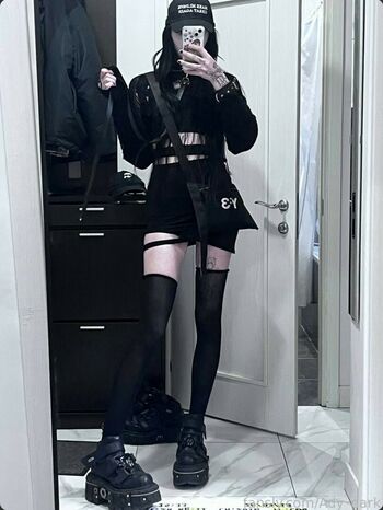 Ady Dark